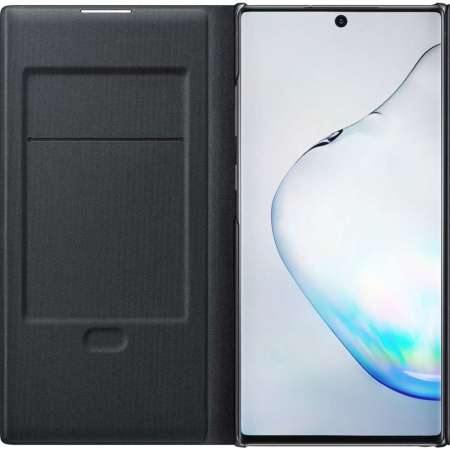 Official Samsung Galaxy Note 10 Plus LED View Cover Case