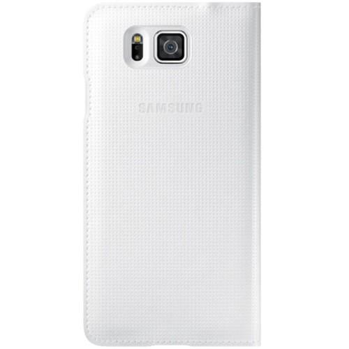 cover samsung alfa