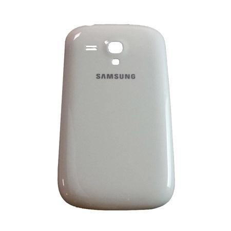 smartphone cover samsung galaxy s3 mini