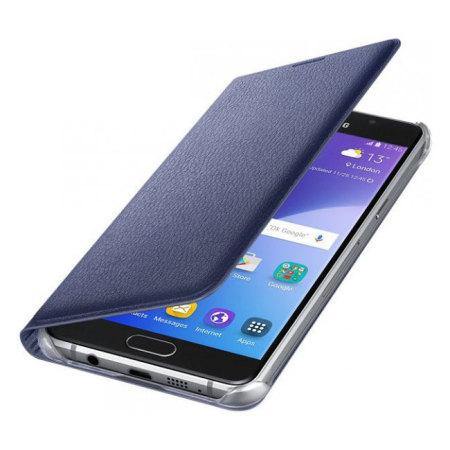 cover samsung a3 2016 flip