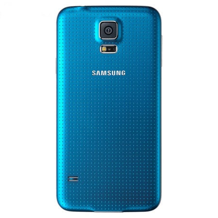 cover samsung galaxi s5