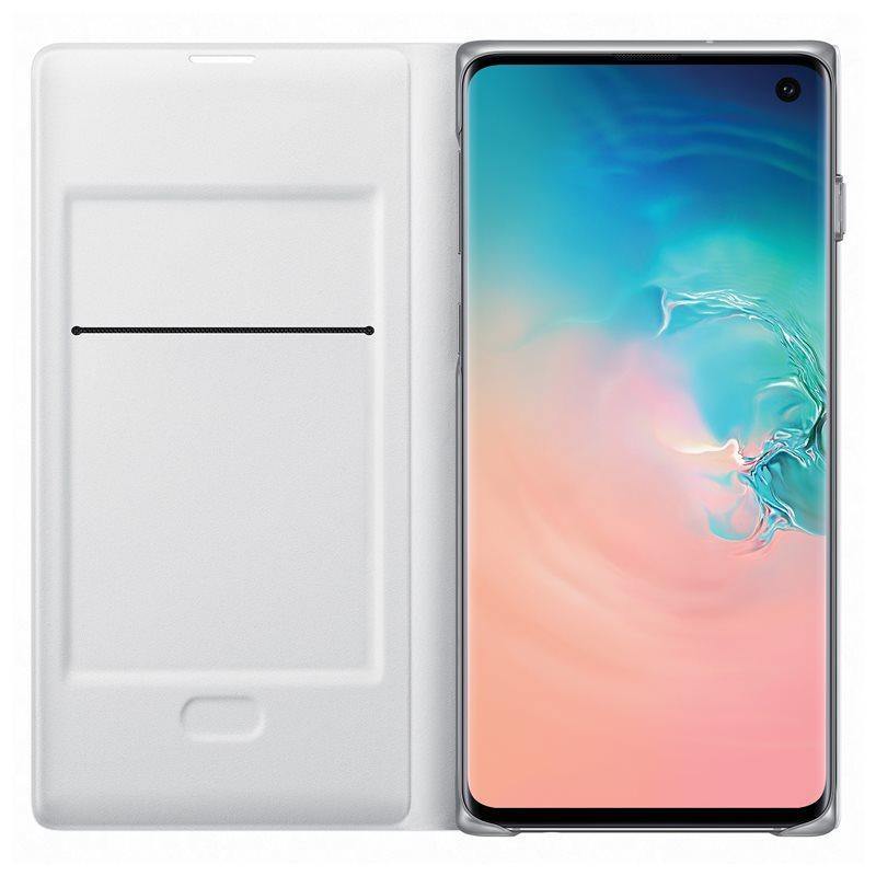 Samsung S10 Cover Photo
