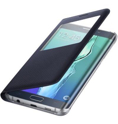 custodia s6 edge plus samsung