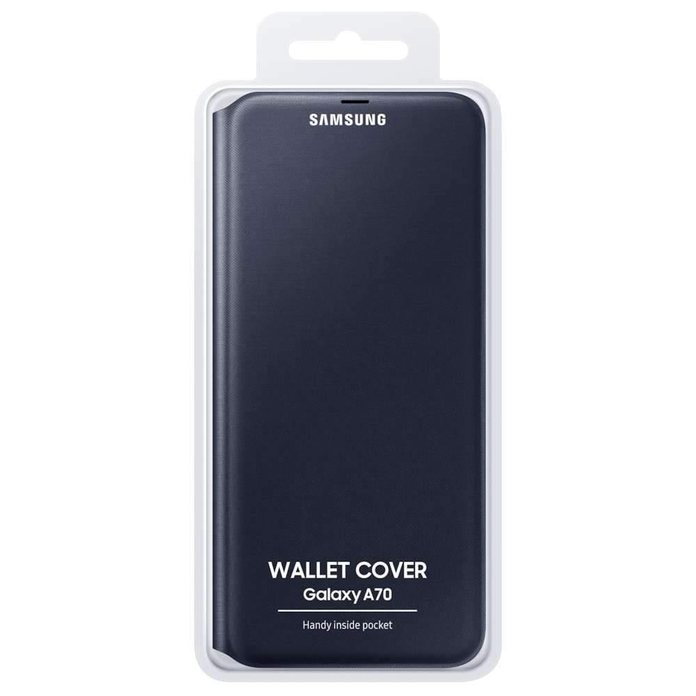 a70 cover samsung