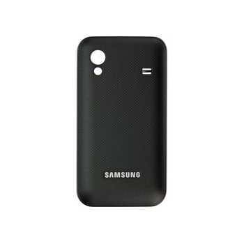 cover samsung s5830