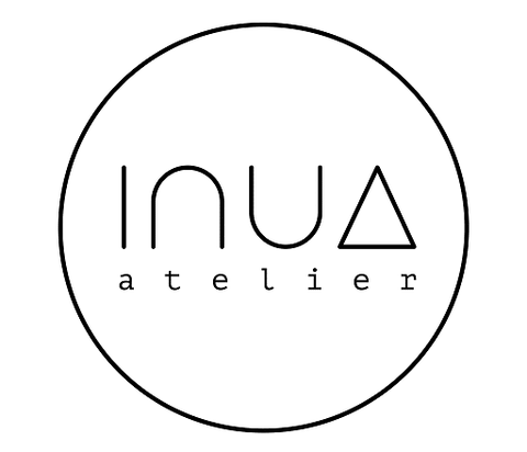 logo inua