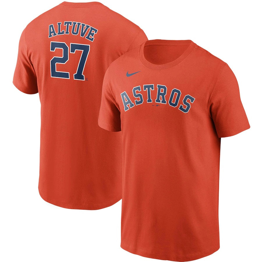 altuve jersey mens