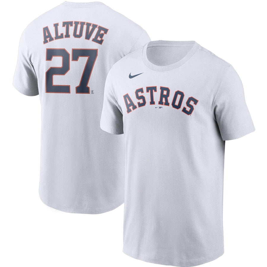 astros jersey grey