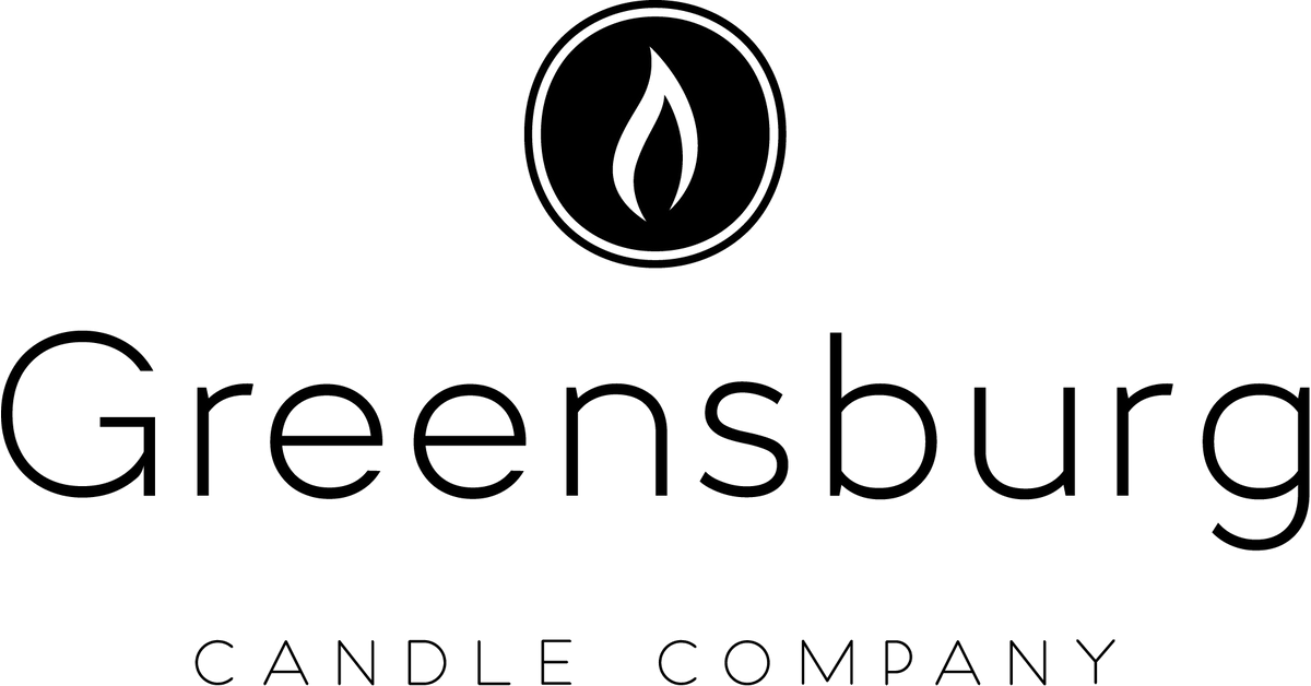Greensburg Candle Company