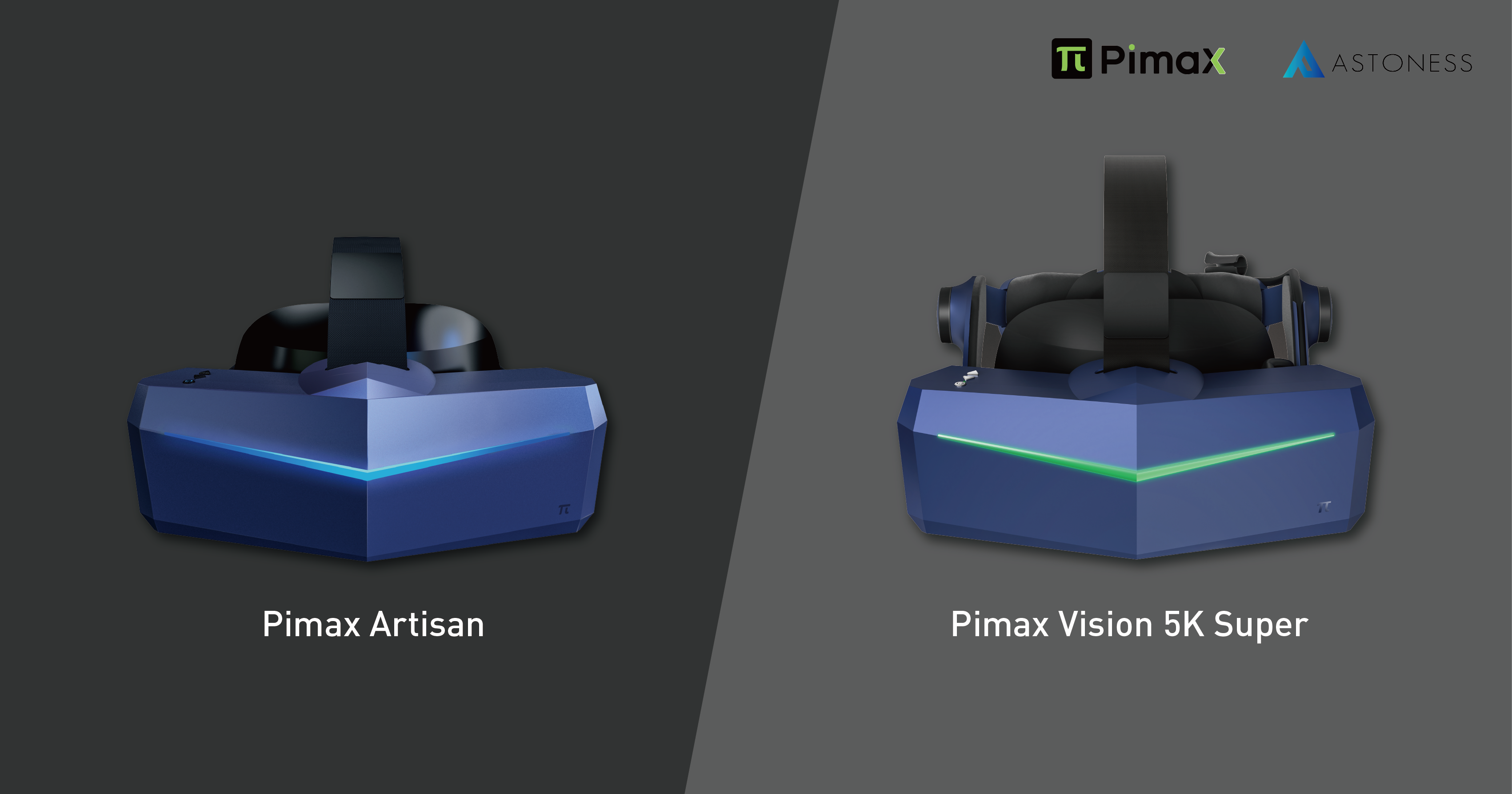 pimax 5ks カスタマイズ済み | tspea.org