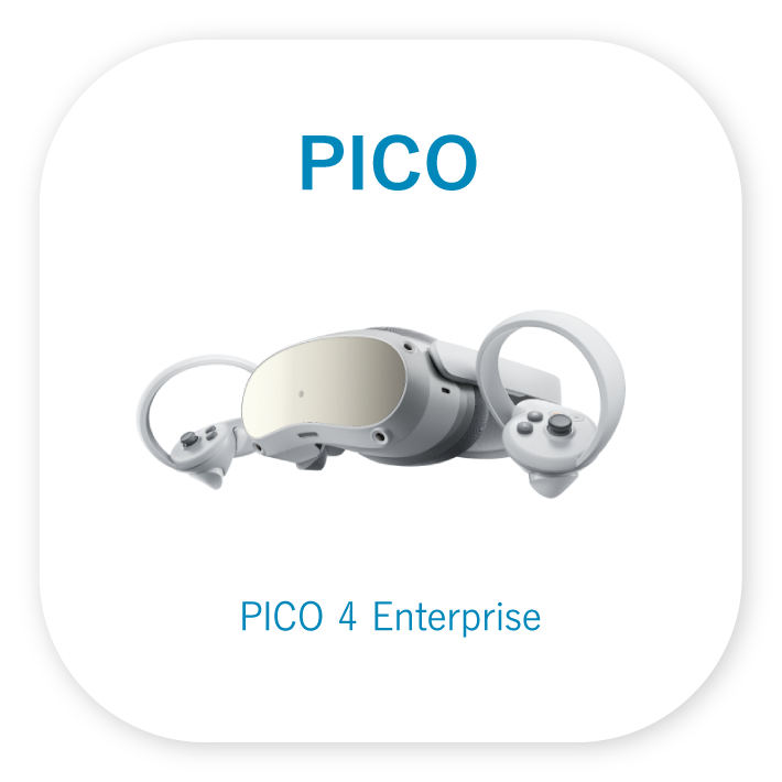 PICO