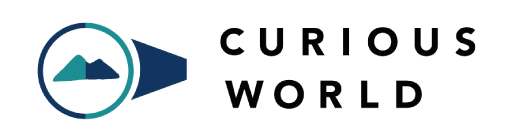 curiousworld