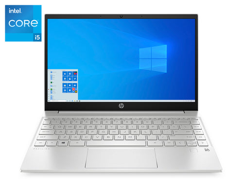 レンタル】HP PavilionスタンダードモバイルノートPC, 15.6ｲﾝﾁ, Ryzen