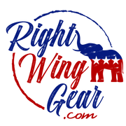 RightWingGear.com