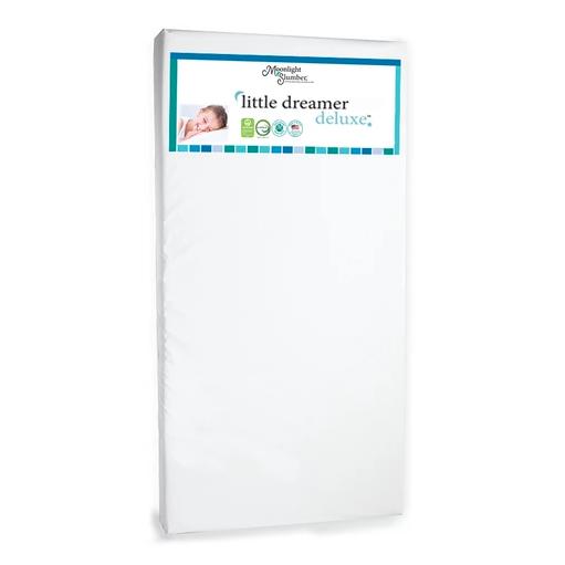 moonlight dreamer mattress