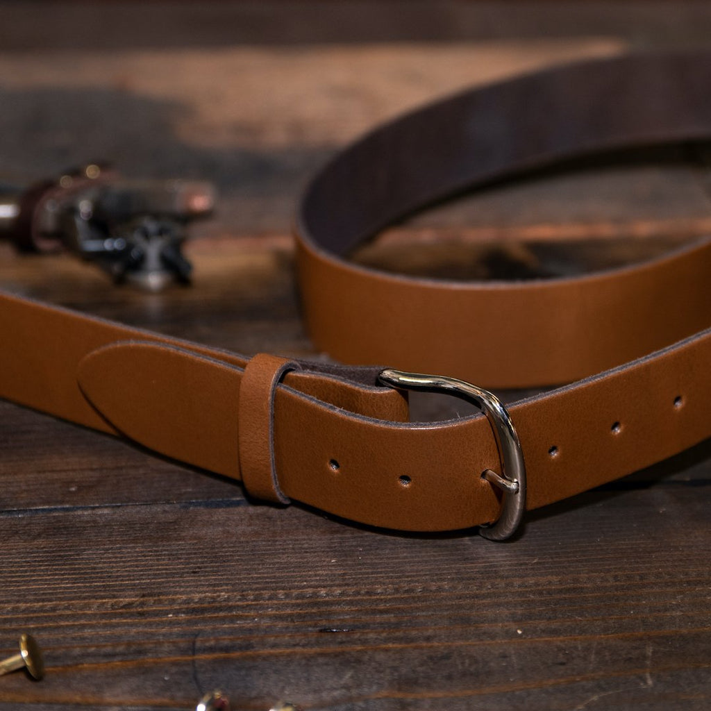 38mm Shoulder Bag Strap Upgrade – The Leather Satchel Co. (USA)