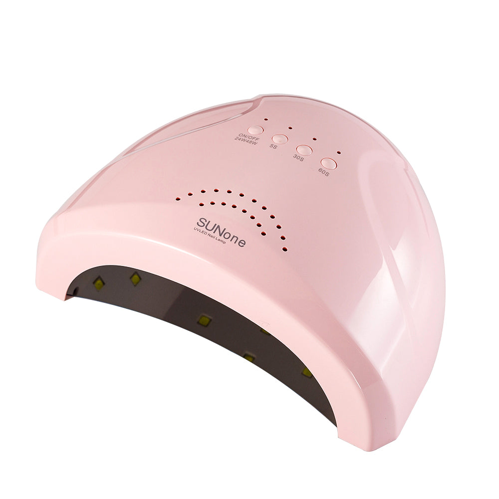 48w-nail-curing-lamp-pink.jpg__PID:a38fd4cb-d1ec-44a1-b89c-c5910c0604b7