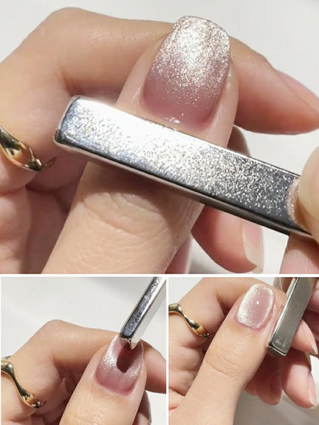 magnet-for-cat-eye-gel