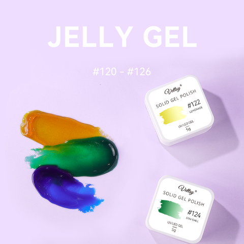 solid-jelly-gel-polish-new-colors
