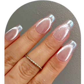 glazed-french-nail-design.png__PID:a17e82a7-4a6c-48ac-96d6-04aa06623719