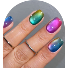 ig-trending-dreamy-cat-eye-nail-art-kit-rainbow-candy.jpg__PID:48bc631a-111a-464f-9427-6be756962708