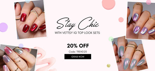 vettsy-nail-trend-set