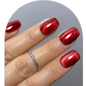 instagram-nail-trend-set-ruby.png__PID:7e536833-2cd9-4c44-8455-5cd598e20ac7