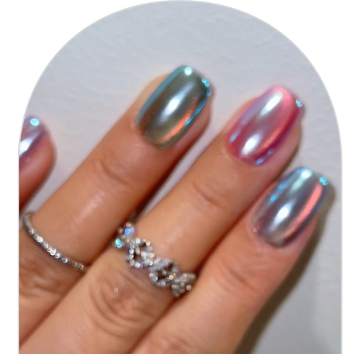 instagram-nail-trend-set-y2k-candy.png__PID:5368332c-d90c-44c4-955c-d598e20ac75b