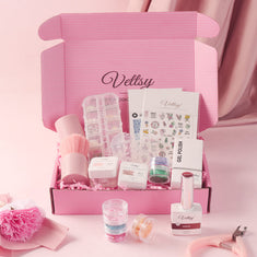 may mini nail art box.jpg__PID:7848ed14-0b9b-4bec-993e-5346cbb6c82a