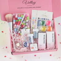 mini nail art box.jpg__PID:ec912d74-8ca2-4bf6-a849-d3dba2e9ba9d