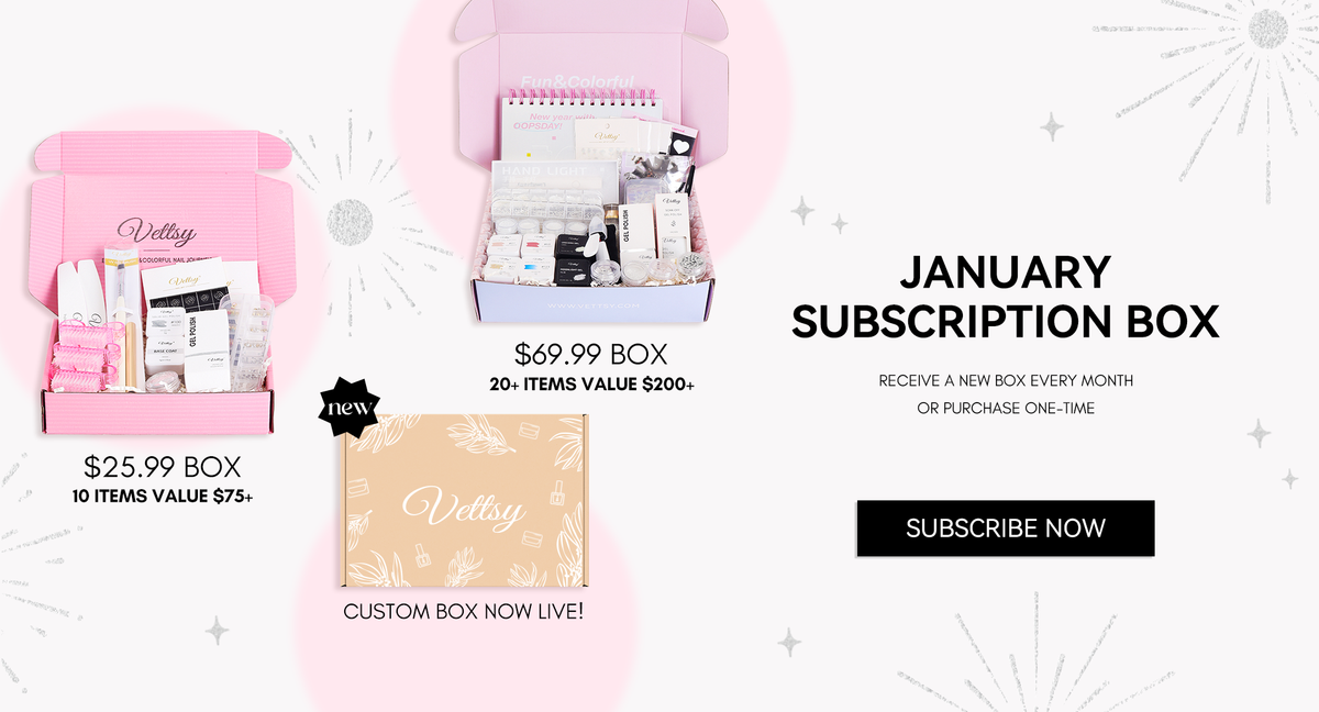 vettsy-december-deluxe-box.png__PID:953e71e4-8e28-4906-8ab7-3f861d154fcc