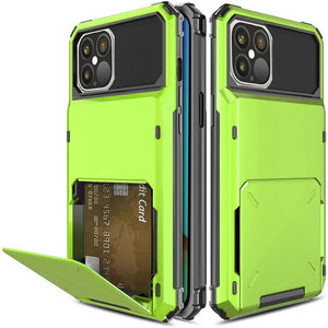 The Iphone Slot Case Iphoneslotcase