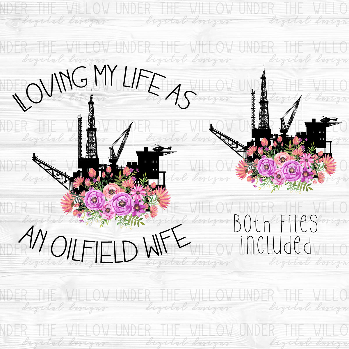 Free Free Proud Oilfield Wife Svg 316 SVG PNG EPS DXF File