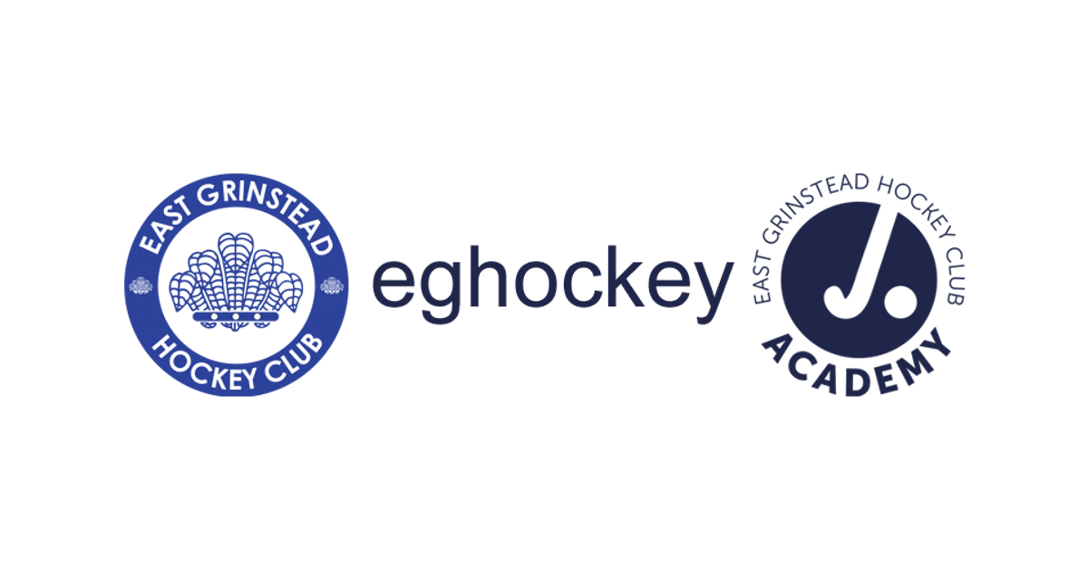 (c) Eghockey.org.uk