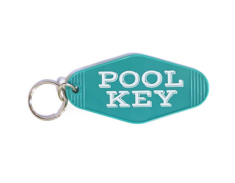 Pool Key Draws Coupon - wide 8