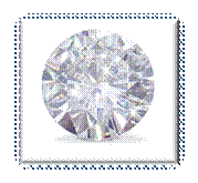 Rhinestone