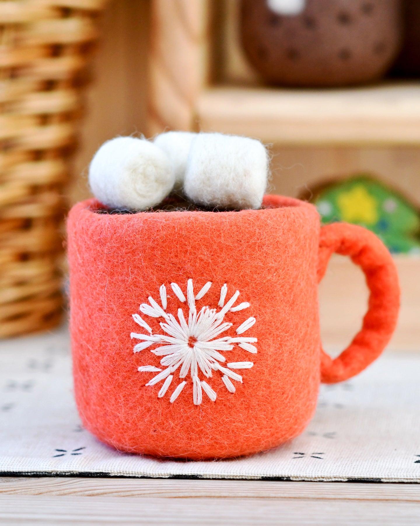 https://cdn.shopify.com/s/files/1/0257/6442/9872/products/felt-hot-choc-p.jpg?v=1694145004