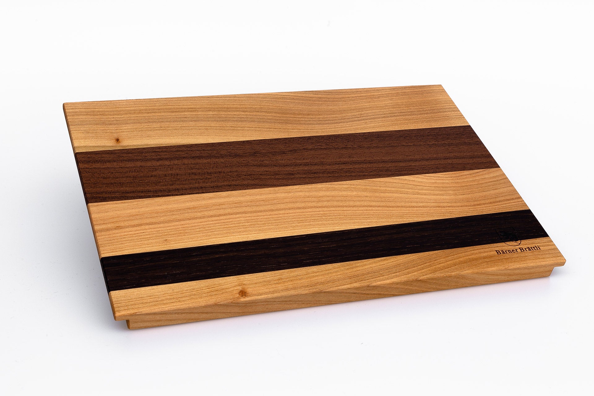 Harzveredelte Holzbretter und Schneidebretter Harzveredelte Holzbretter und Schneidebretter