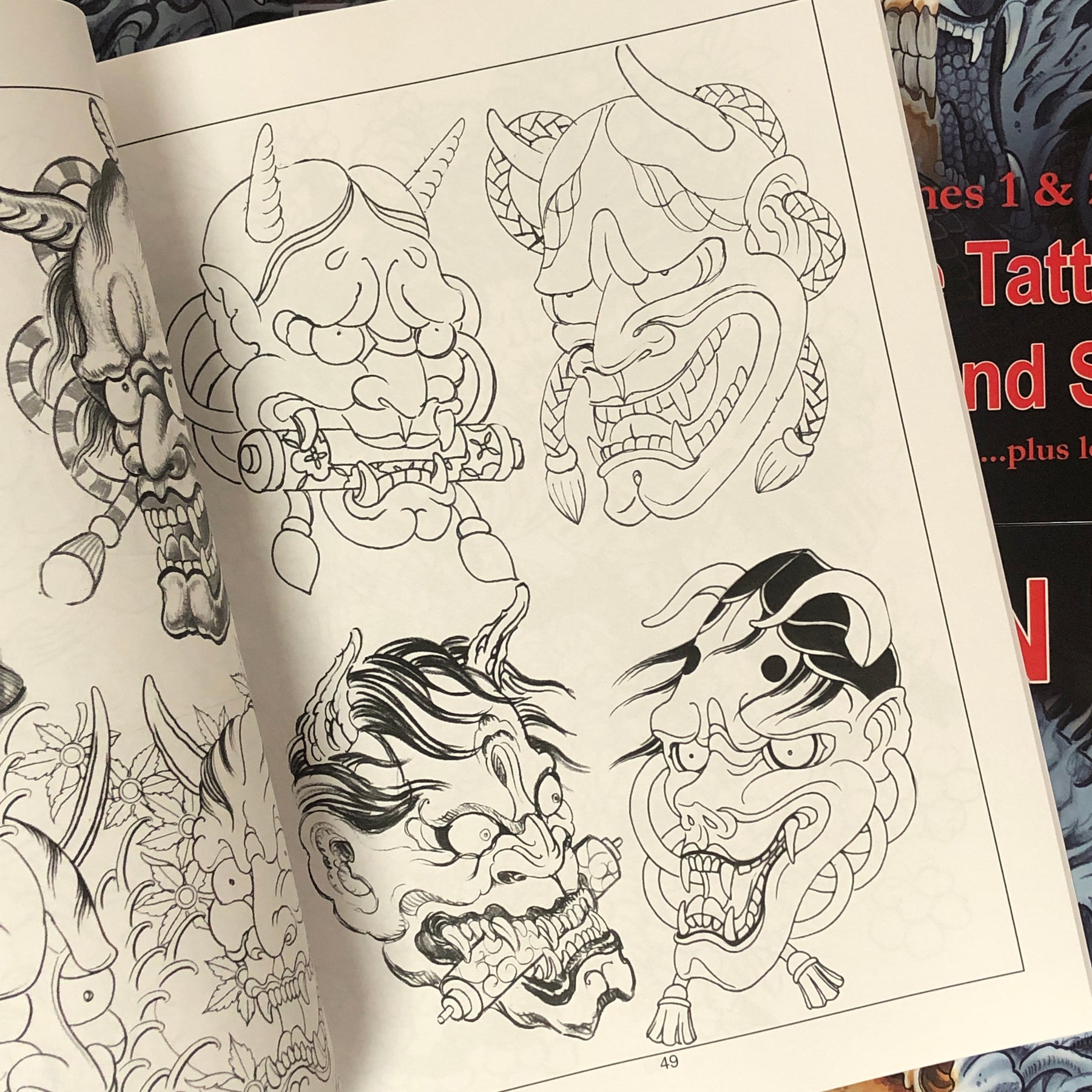 21 Small Book Tattoo Ideas For Girls  Styleoholic