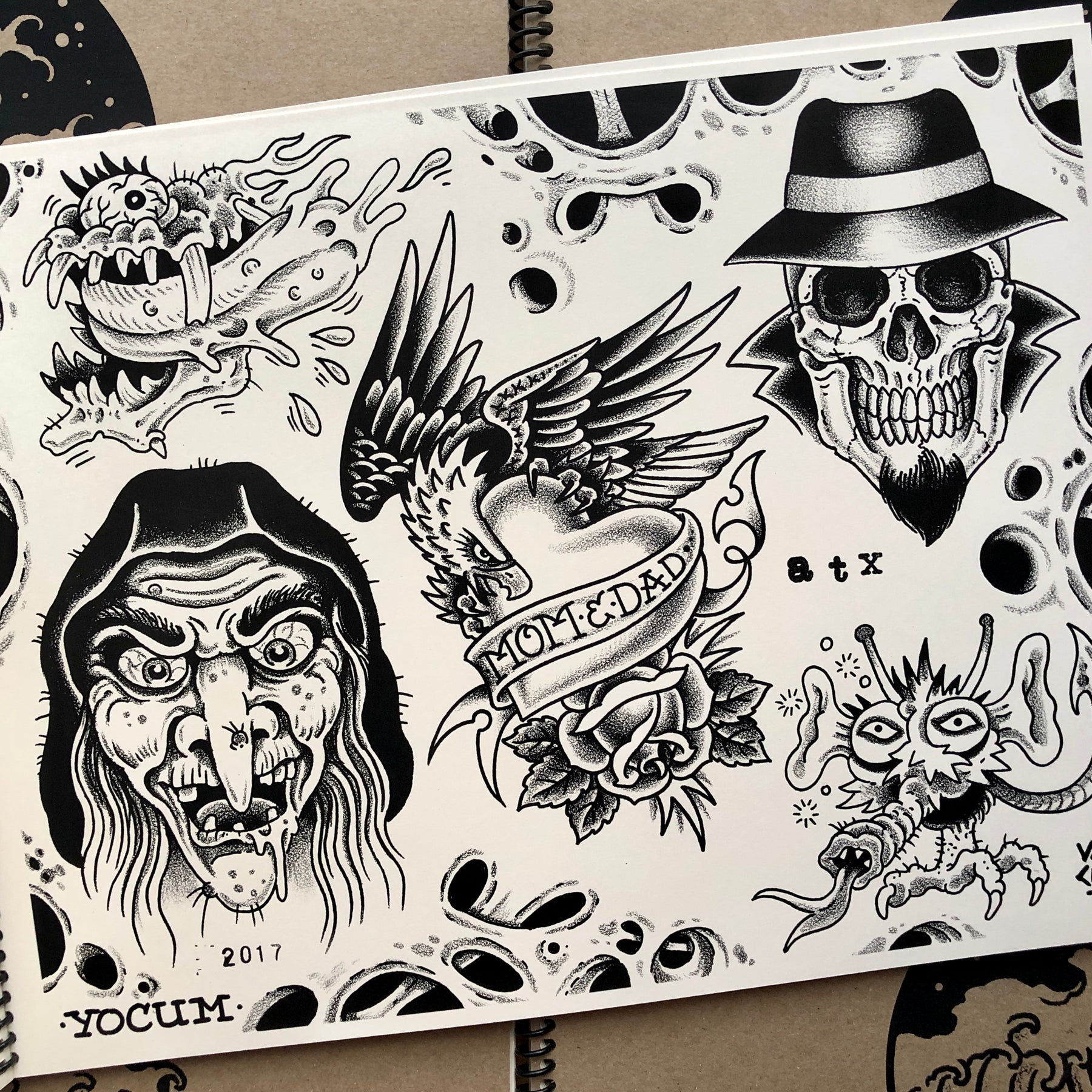 Tattoo Flash Posters for Sale Page 4 of 10  Fine Art America