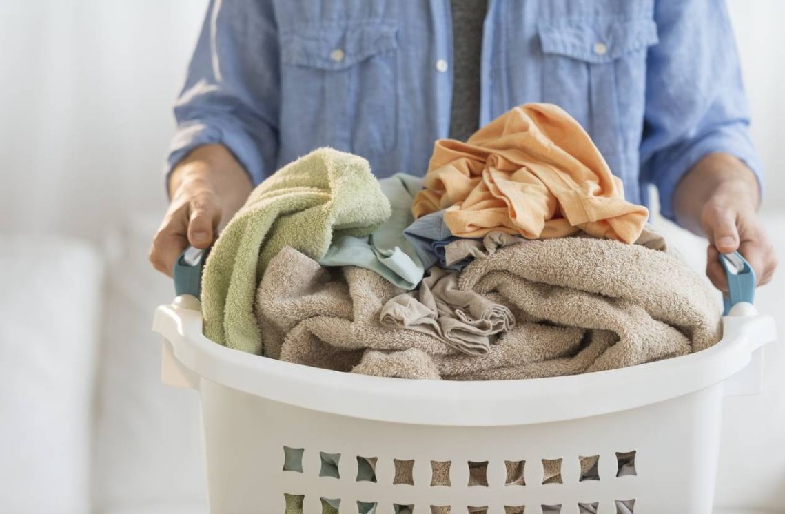 Lessive liquide ultra concentrée pour le lavage des lainages et