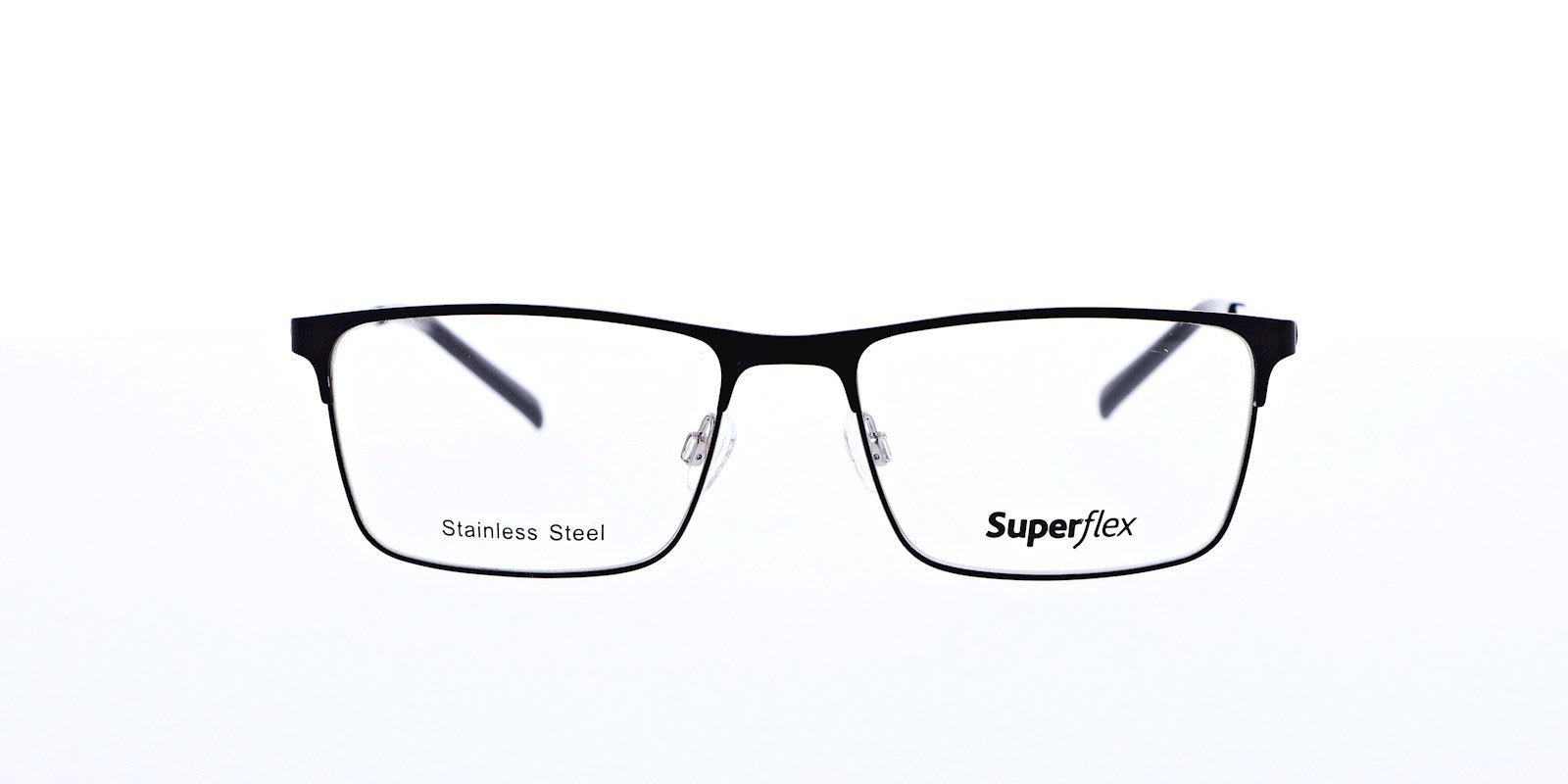 Superflex SF-554 - FYidoctors product image