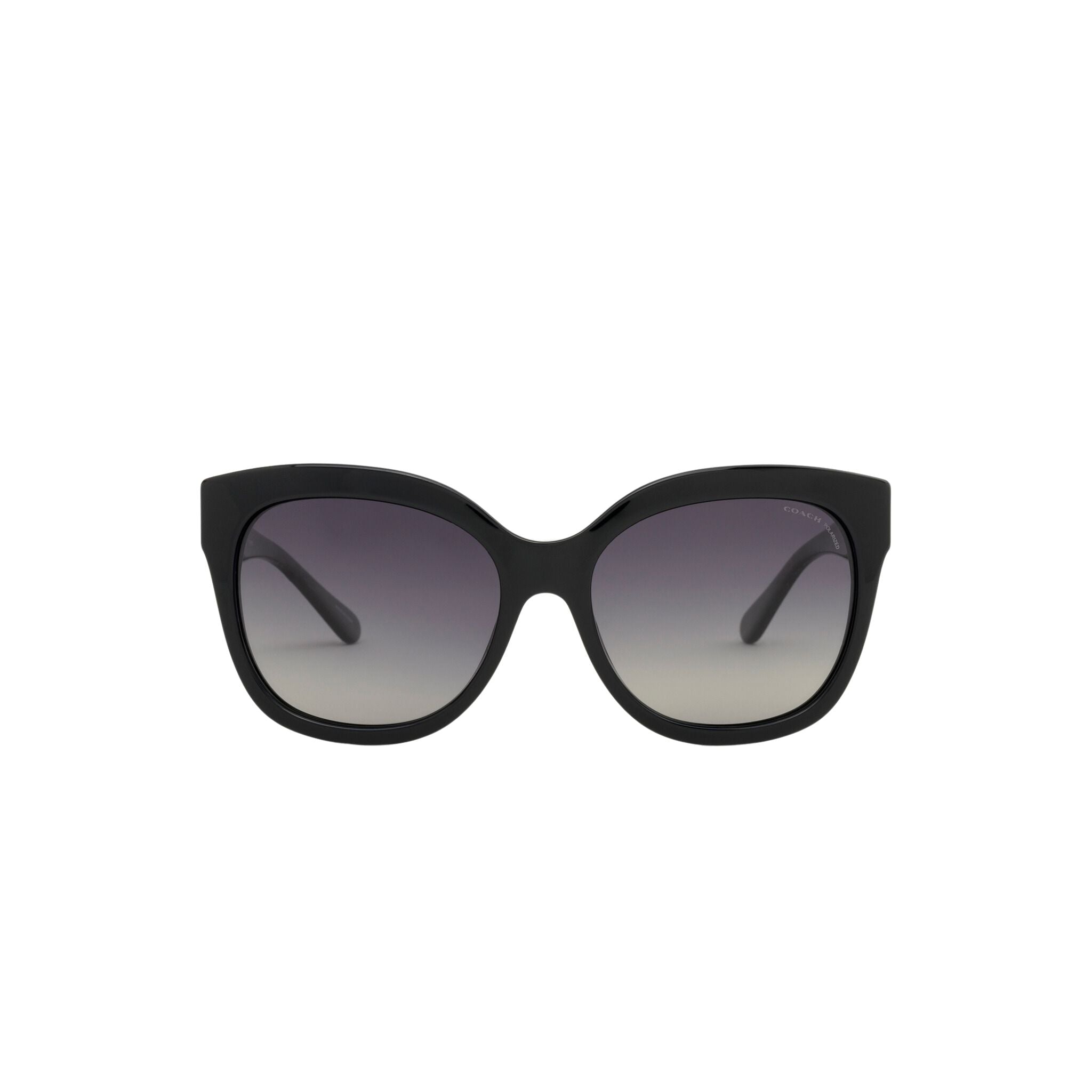 Women Sunglasses - Eyewears - FYidoctors