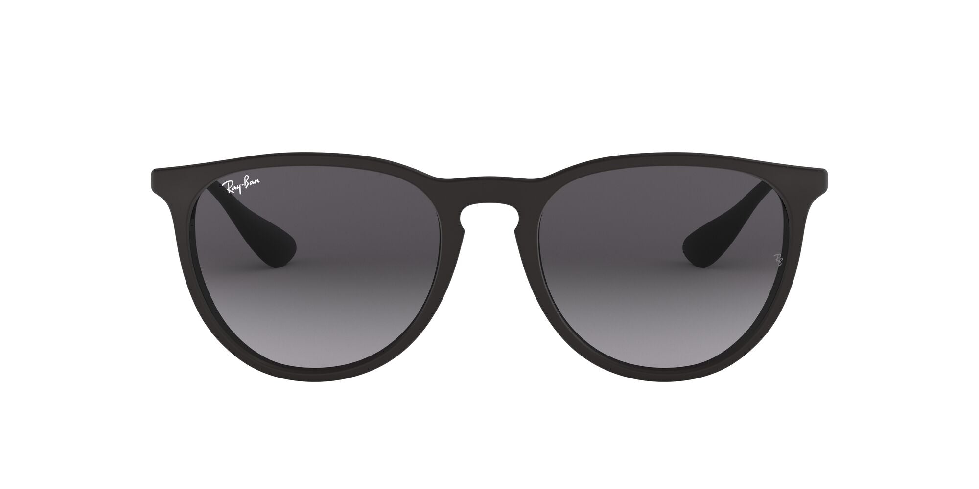 Ray Ban Sunglasses: Iconic Shades for All