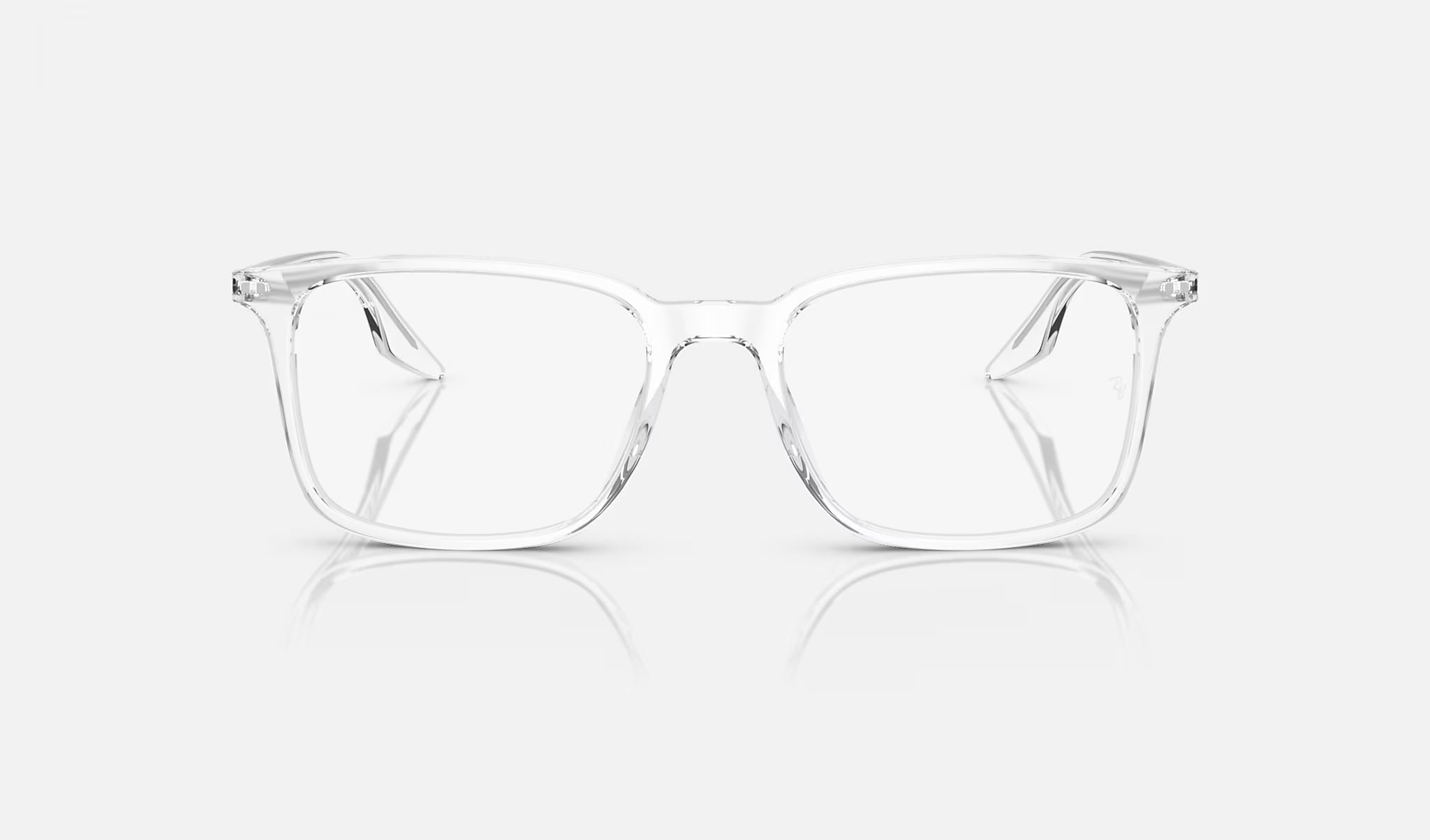 Shop High-Quality Glasses Online: FYidoctors