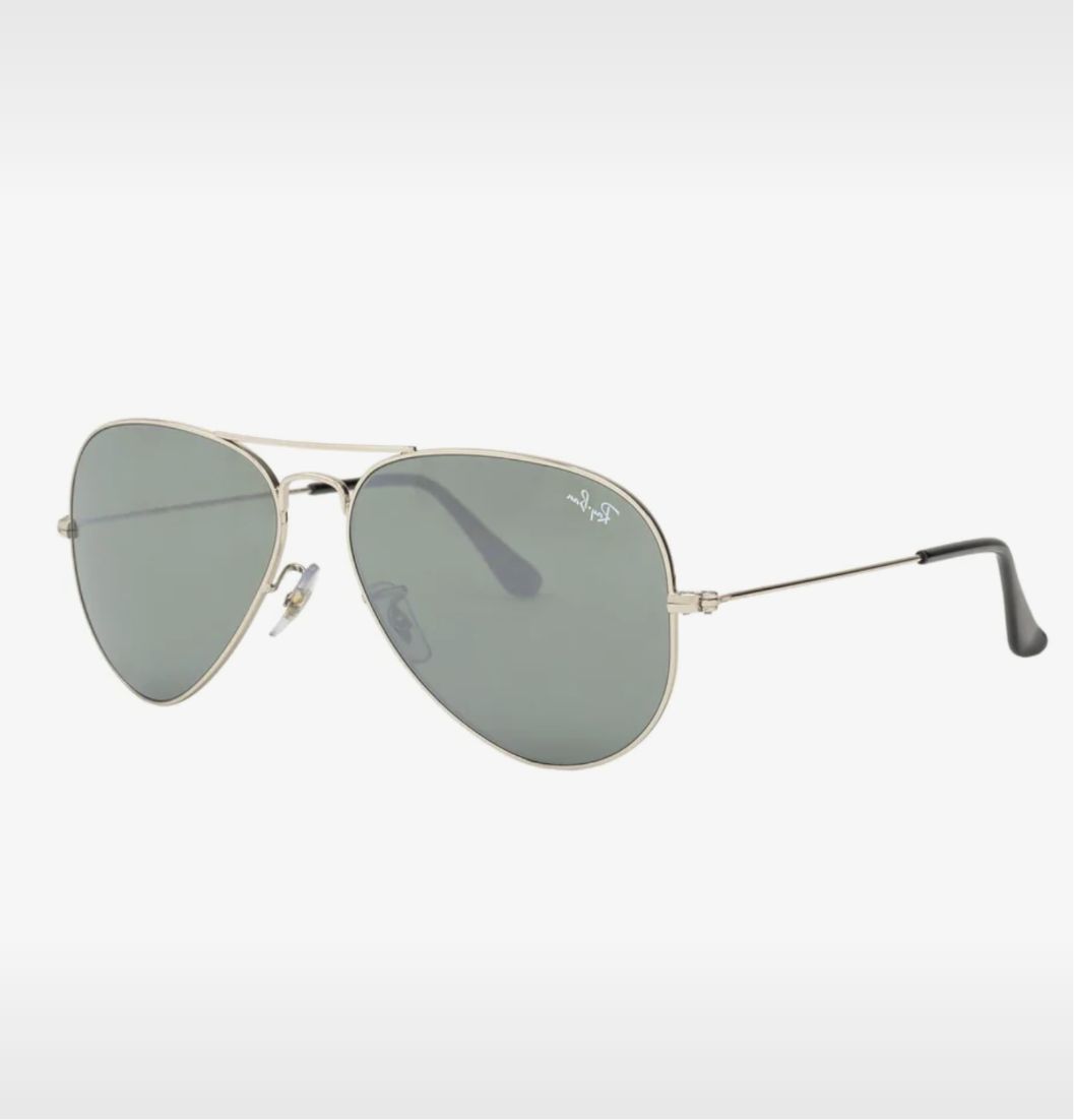 Ray-Ban Sunglasses Outlet Prices | Stylottica