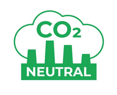 Carbon neutral image