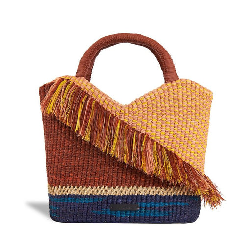 Shop Sustainable Accessory Eco-Friendly Products | Ecoist