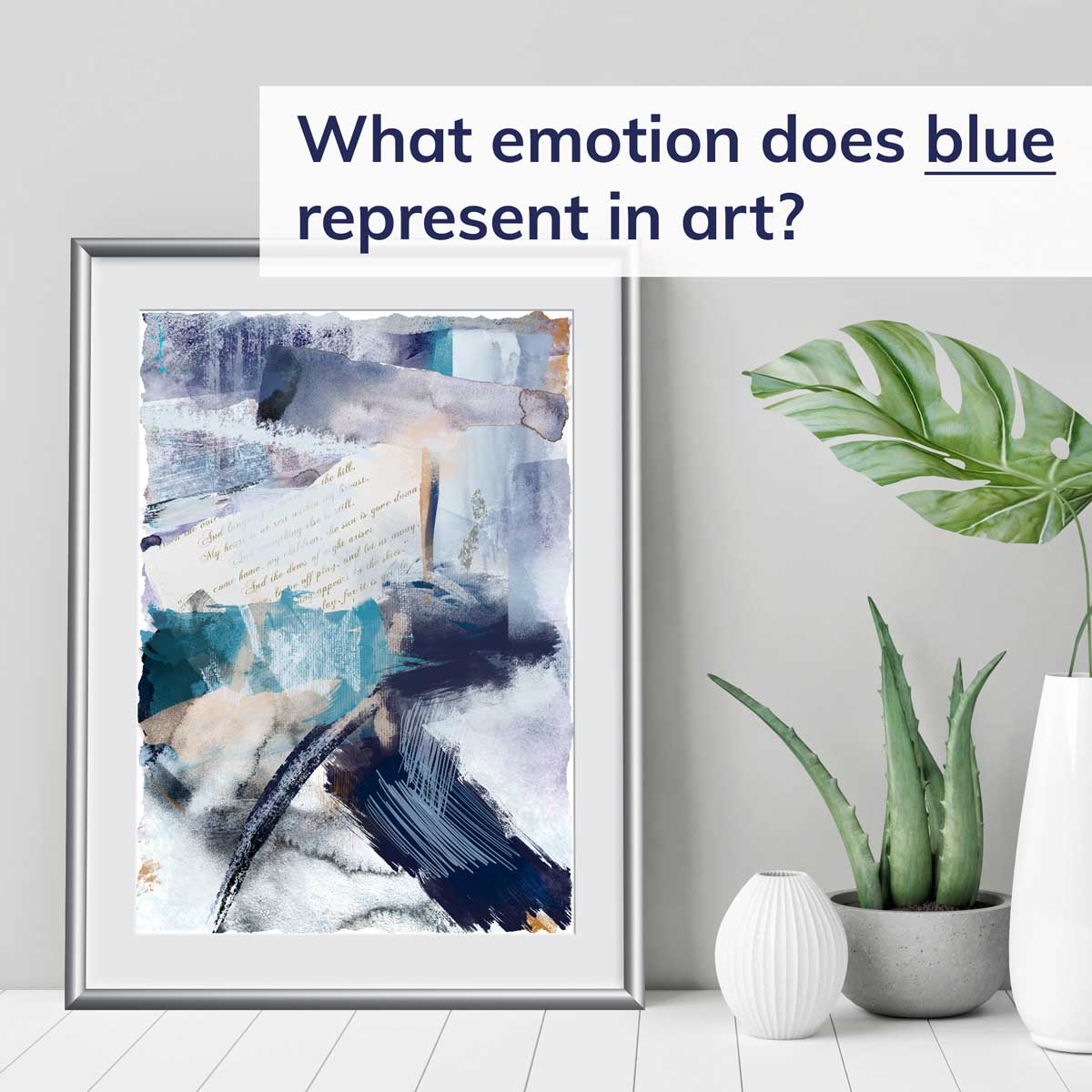 what-emotion-does-blue-represent-in-art-claude-leighton-colour-blog