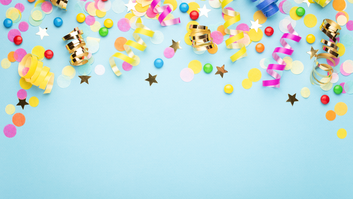 free zoom birthday virtual backgrounds